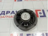 Динамик задний Volkswagen Jetta 1KM035454B