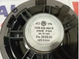 Динамик задний Volkswagen Jetta 1KM035454B
