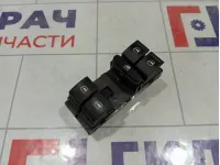 Блок управления стеклоподъемниками Volkswagen Jetta 1K4959857BREH