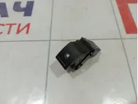 Кнопка открывания лючка бензобак Volkswagen Jetta 7L6959833B3X1