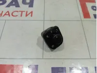 Переключатель регулировки зеркал Volkswagen Jetta 1K0959565KREH