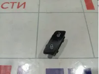 Кнопка центрального замка Volkswagen Jetta 1K0962125BREH