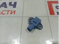 Датчик AIR BAG Volkswagen Jetta 1K0955557B