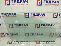 Стекло двери передней правой Volkswagen Jetta 1K5845202B