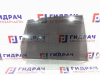 Стекло двери задней правой Volkswagen Jetta 1K5845026