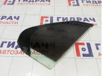 Стекло двери задней правой Volkswagen Jetta 1K5845216