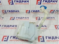 Бачок омывателя стекла Volkswagen Jetta 1K0955453S