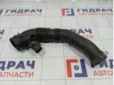 Патрубок воздушного фильтра Volkswagen Jetta 1K0129684AF