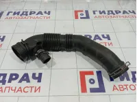 Патрубок воздушного фильтра Volkswagen Jetta 1K0129684AF