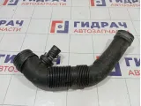 Патрубок воздушного фильтра Volkswagen Jetta 1K0129684AF