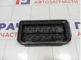 Решетка вентиляционная Volkswagen Jetta 3C0819465