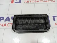 Решетка вентиляционная Volkswagen Jetta 3C0819465