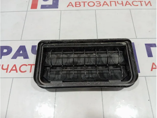 Решетка вентиляционная Volkswagen Jetta 3C0819465