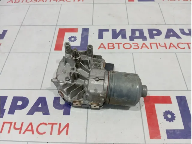 Моторчик стеклоочистителя переднего Volkswagen Jetta 1Q1955119B