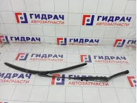 Поводок стеклоочистителя (Поводок дворника) передний левый Volkswagen Jetta 1Q195540903C