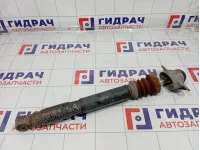Амортизатор задний Volkswagen Jetta 1K0513029GL
