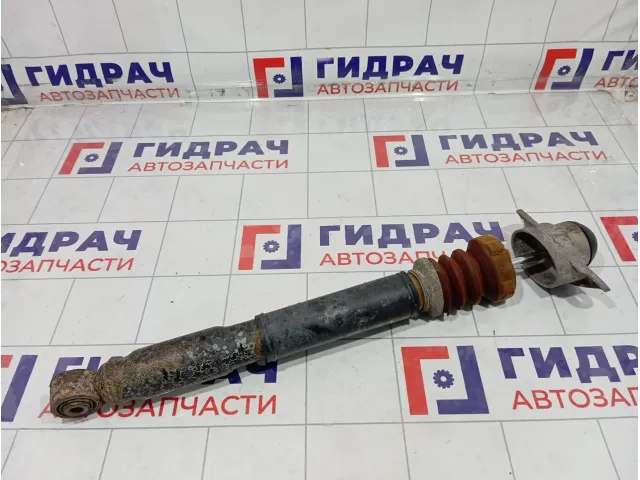 Амортизатор задний Volkswagen Jetta 1K0513029GL