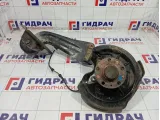Кулак поворотный задний правый Volkswagen Jetta 1K0505436AC