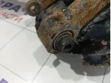 Кулак поворотный задний правый Volkswagen Jetta 1K0505436AC