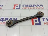 Тяга поперечная задняя Volkswagen Jetta 1K0501529J