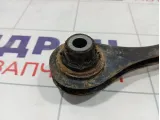 Тяга поперечная задняя Volkswagen Jetta 1K0501529J