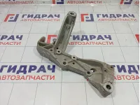 Кронштейн рычага переднего правого Volkswagen Jetta 1K0199296F