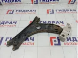 Рычаг передний правый Volkswagen Jetta 1K0407152BC
