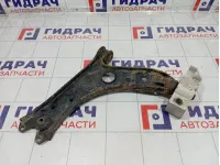 Рычаг передний правый Volkswagen Jetta 1K0407152BC