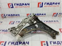 Рычаг передний левый Volkswagen Jetta 1K0407151BC