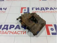 Суппорт тормозной передний правый Volkswagen Jetta 1K0615124D