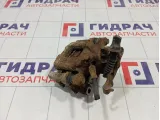 Суппорт тормозной задний левый Volkswagen Jetta 5K0615423
