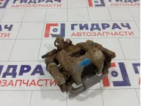 Суппорт тормозной задний правый Volkswagen Jetta 5K0615424