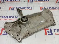 Балка подмоторная Volkswagen Jetta 1K0199369G