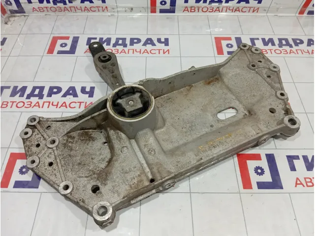 Балка подмоторная Volkswagen Jetta 1K0199369G