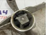 Балка подмоторная Volkswagen Jetta 1K0199369G