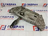 Балка подмоторная Volkswagen Jetta 1K0199369G