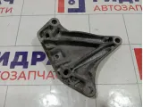 Кронштейн КПП (АКПП, МКПП) левый Volkswagen Jetta 1K0199117BQ