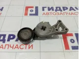 Ролик ручейкового ремня Volkswagen Jetta 06A903315E