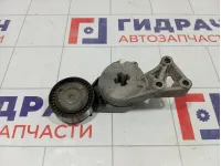 Ролик ручейкового ремня Volkswagen Jetta 06A903315E