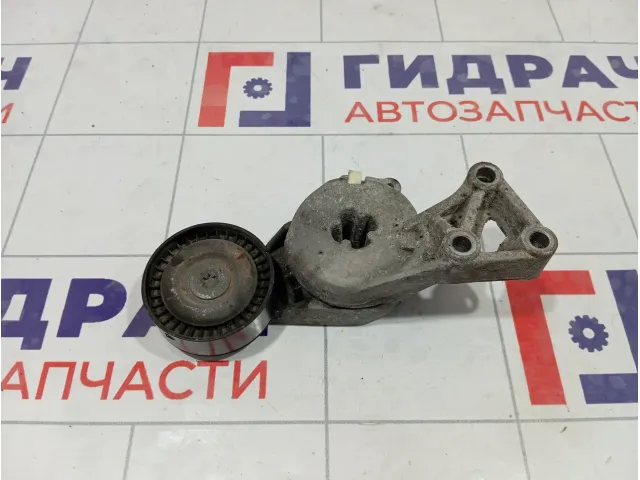 Ролик ручейкового ремня Volkswagen Jetta 06A903315E