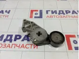 Ролик ручейкового ремня Volkswagen Jetta 06A903315E