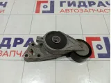 Ролик ручейкового ремня Volkswagen Jetta 06A903315E