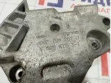 Кронштейн двигателя Volkswagen Jetta 06F199207Q