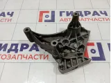 Кронштейн двигателя Volkswagen Jetta 06F199207Q