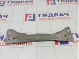 Усилитель пола Volkswagen Jetta 1K0802128C