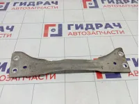 Усилитель пола Volkswagen Jetta 1K0802128C