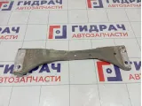 Усилитель пола Volkswagen Jetta 1K0802128C