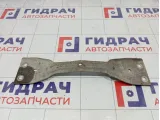 Усилитель пола Volkswagen Jetta 1K0804421C