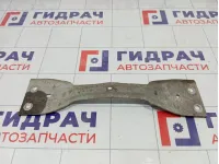 Усилитель пола Volkswagen Jetta 1K0804421C