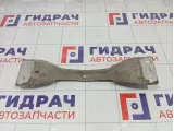 Усилитель пола Volkswagen Jetta 1K0804421C